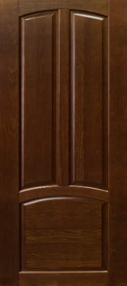межкомнатные дверь модель кардинал