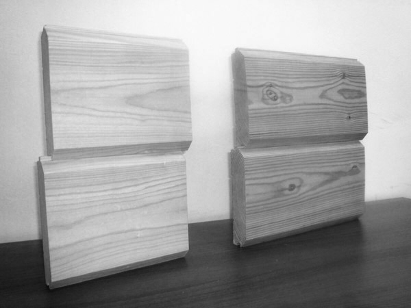 Имитация бруса в Кингисеппе купить пиломатериалы